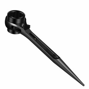 Llave de trinquete para andamio, <span class=keywords><strong>2021</strong></span> Podger - Product Image 3
