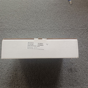 Compteur de puissance numérique Ophir Nova II L50 250A-BB-50, capteur de mesure d'énergie laser - Product Image 4