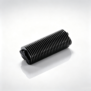 Cuchilla y Lámina de Repuesto Eléctricas Impermeables para Afeitadora Serie 11B 110 120 130 140 150 5684 5685 - Product Image 3