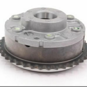 OE 11367540348 Régulateur de distribution variable pour arbre à cames BMW 3.0t - Product Image 3