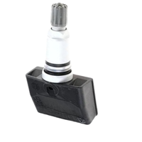 SENSOR TPM untuk Ford Explorer Sport 2002-2005 4L2Z1A150BB