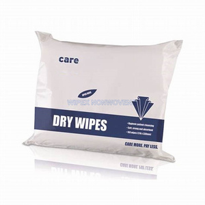 <span class=keywords><strong>WIPEX</strong></span> — essuie-glace jetable, à dentelle, non tissée, pour patients secs, pièces - Product Image 5