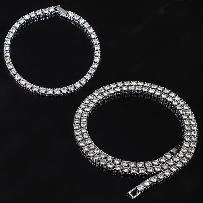 Argent