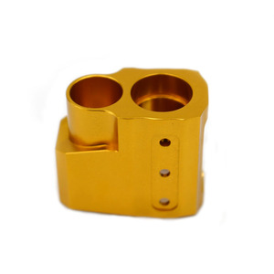 Chất lượng cao <span class=keywords><strong>CNC</strong></span> nguyên mẫu nhanh chóng 3D dịch vụ in ấn ABS PLA TPU <span class=keywords><strong>SLA</strong></span> <span class=keywords><strong>SLS</strong></span> nhựa 3D Dịch vụ in ấn với quá trình gia công - Product Image 4