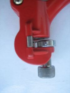 Juego de Sierras Manuales Modernas y Duraderas, Herramienta de Dientes, Alicates para Cortar Madera, Función de Seguridad - Product Image 6