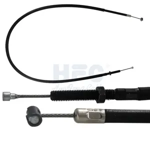 OEM Quality Clutch Cable for Honda CB 1000 R ABS 2018 CB1000RAJ