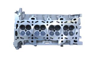 ऑटो पार्ट्स l30910090 मीटर सिलेंडर हेड असेंबली फोर्ड मोंदेव फिएस्टा मैक्स 3 <span class=keywords><strong>2.3</strong></span> - Product Image 4