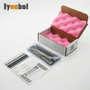 Tête d'impression pour ZT210 ZT220 <span class=keywords><strong>ZT230</strong></span> <span class=keywords><strong>203dpi</strong></span> (P1037974-010) - Product Image 6