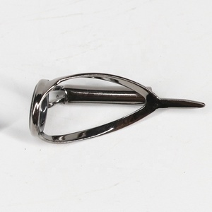 Cheap Sensitive fishing rod guides rings Used For Trout - Product Image 2