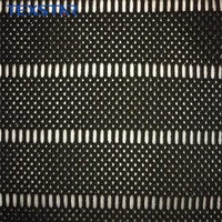 Atmungsaktiver Weicher Glänzender Netzstoff 92% Polyester 8% Spandex für Sexy Dessous Bademode Sportbekleidung und Abendkleider