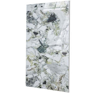 Carreaux de métro Feuilles de toiture Fabricant de carreaux Carreaux en porcelaine de marbre de haute qualité - Product Image 1