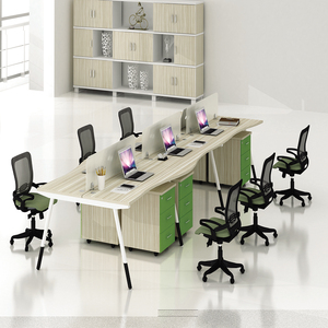 Venta al por mayor Guangzhou <span class=keywords><strong>Berson</strong></span> Factory Hardware Muebles Patas de mesa de acero - Product Image 6