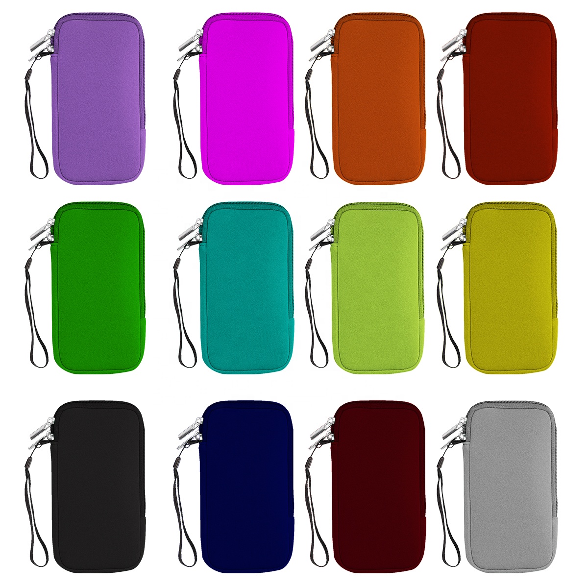 samsung a 53 phone bag
