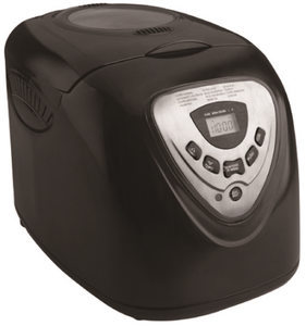 มัลติฟังก์ชั่บ้านขนมปังไฟฟ้าชง - Product Image 4