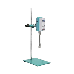 30-13L New OEM High Shear Dispersing Emulsifier Homogenizer - Product Image 1