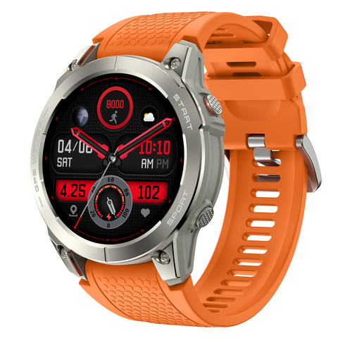 Smart Watch. Pakistan Pick #17 (103844)