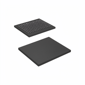 CY7C1270V18-375BZC 165 LBGA Memory Original One Stop Service Electronic Chips Component - Product Image 1