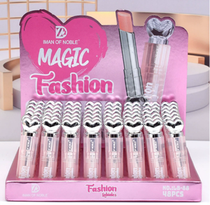 Bálsamo <span class=keywords><strong>Labial</strong></span> al por Mayor de Alta Calidad, Natural y Original, Reduce las Arrugas de los Labios y Mascarilla <span class=keywords><strong>Labial</strong></span> con Hidratación Duradera de 24 Horas - Product Image 4