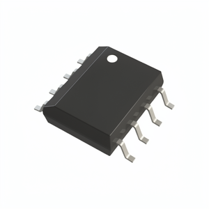 8 SOlC Buy Electronics Components Online Power Management (PMIC) ISL61861BIBZ-T Manufacturer Channel - Product Image 1