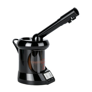 Vaporizadores Faciales Portátiles Personalizados para Salón de Belleza, Limpieza Profunda - Product Image 1