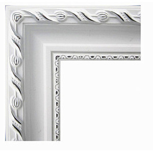 3098-1  4.7*2.3cm - Product Image 3