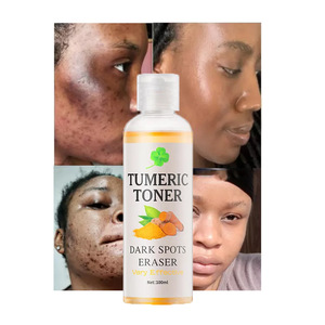 Tóner orgánico para eliminar manchas oscuras, <span class=keywords><strong>Corrector</strong></span> <span class=keywords><strong>de</strong></span> tono <span class=keywords><strong>de</strong></span> piel, blanqueamiento <span class=keywords><strong>de</strong></span> la piel, reafirmante del acné - Product Image 5