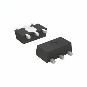 ชิ้นส่วนอิเล็กทรอนิกส์จากผู้จัดจำหน่ายที่ได้รับอนุญาต Power Management (PMIC) SOT 89 5/6 รุ่น XC6503C471PR-G - Product Image 1