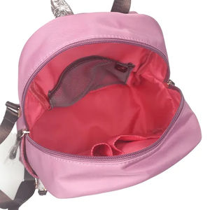 Large-capacity new <b>travel</b> <b>backpack</b> ladies <b>backpack</b> <b>travel</b> leisure sports custom school <b>backpack</b> multi-purpose <b>bag</b> - Product Image 6
