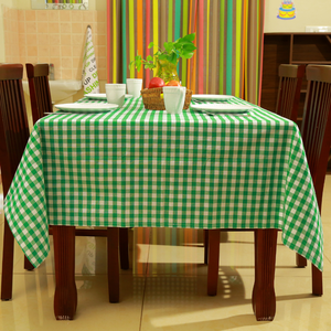 Nappe en coton tissé écologique de qualité supérieure pour les événements de restauration et la décoration, vente en gros - Product Image 5