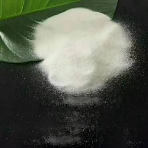 Stabilisateur de sol à vente chaude, poudre d'amélioration du sol, engrais à libération contrôlée, efficace pour restaurer la qualité du sol - Product Image 2