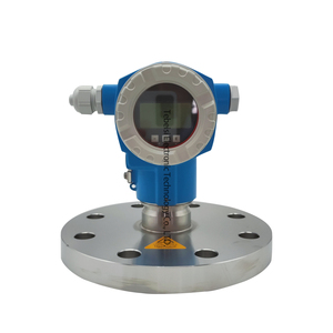 Transmetteur de pression numérique Cerabar PMP71 Endress Hauser, 100% neuf et original, absolu et manométrique - Product Image 3