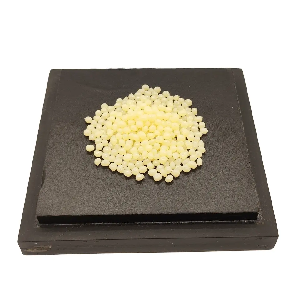 Cheap Price China Manufactures Supply High Quality Hot Melt Adhesive For Woodworking Edge Banding