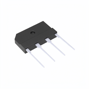 In Stock TS4K100 4-SIP, TS4K Components Electronic Diodes - Product Image 1