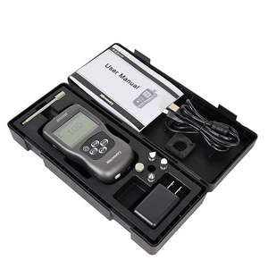 Best Selling Digital Gauge Spring <b>Thrust</b> Tension Tester 100N Tensile <b>Machine</b> Testing Measuring Instrument Push Pu Spring <b>Thrust</b> - Product Image 1