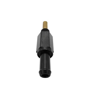 Valve PCV 2674002500 pour groupe électrogène, code moteur 98, pièce de rechange - Product Image 4