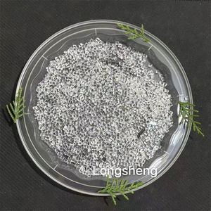 Poudre de résine acrylique pour revêtement photopolymérisable de lentilles en PMMA (Poly(méthacrylate de méthyle)) à prix raisonnable du fabricant - Product Image 2