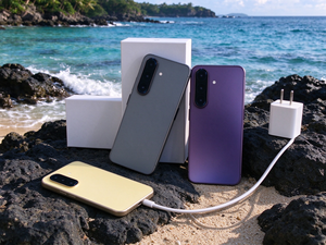 Nouveau produit 2026 A56 : Téléphone 5G populaire avec appareil photo mobile 108MP, déverrouillage facial et par empreinte digitale, abordable - Product Image 6