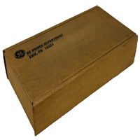 Nouvelle carte PLC 531x171tm adaptée au G1, carte TB F31x171tm, vente directe d'usine