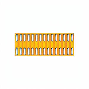 Die Original EPC2023 Transistors Electronic Circuit Components - Product Image 1