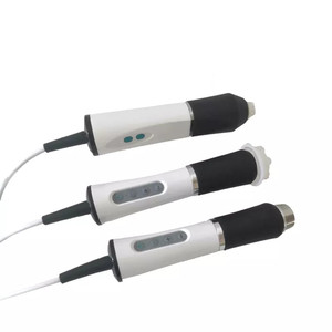 Máquina Facial de Oxígeno 3 en 1 Más Vendida en 2022, Máquina de Limpieza Facial con Burbujas de Oxígeno CO2 Hydra Aqua 3 en 1 - Product Image 6