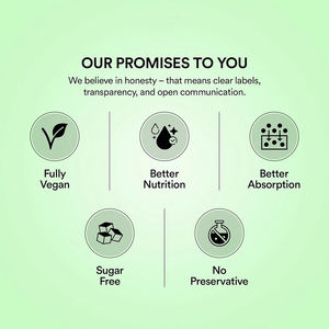 Bandelettes buccales apaisantes pour adultes et animaux de compagnie, saveur myrtille menthe, favorisant la relaxation et une meilleure absorption, support OEM/ODM, échantillon gratuit - Product Image 3