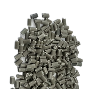 حبيبات <span class=keywords><strong>PP</strong></span> المعاد تدويرها بأعلى جودة حبيبات بولي بروبين رافيا من نوع خيوط البولي بروبين للبيع بأرخص سعر للبيع بالجملة بولي بروبين - Product Image 5