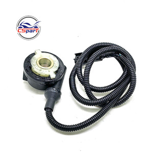 Compteur de vitesse de <span class=keywords><strong>moto</strong></span> pour Zongshen ZS250GY-3 RX3 ZS250 GY-3 - Product Image 1