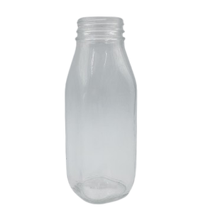 Chai nhựa HDPE 1000ml Sản phẩm nhựa bền cho các mục đích khác nhau - Product Image 6