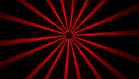 Projecteur laser RGB MX512 à effet de mouvement infini, contrôle 20Hz, faisceau araignée rouge/vert, éclairage de scène DJ