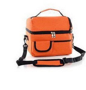 Grande bouteille chauffante pour <span class=keywords><strong>lait</strong></span>, <span class=keywords><strong>lait</strong></span>, <span class=keywords><strong>conservation</strong></span> des aliments, pour maman, mini sacs glacière pour la glace - Product Image 2