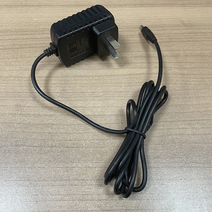 5V 2.5A Power <b>Adapter</b> <b>Us</b> <b>Plug</b> For Smart Home Beauty Devices Tdx 05025000 - Product Image 4