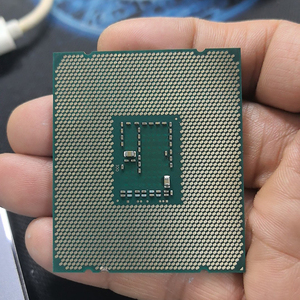 <span class=keywords><strong>Intel</strong></span> Xeon E5-2690 V3 2,6 GHz 12 Kerne <span class=keywords><strong>24</strong></span> Threads TDP 135 W LGA 2011-<span class=keywords><strong>3</strong></span> Server Prozessor - Product Image 3