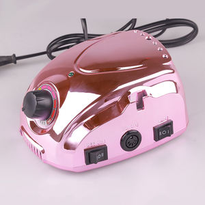 <span class=keywords><strong>Torno</strong></span> Profesional para <span class=keywords><strong>Uñas</strong></span>, <span class=keywords><strong>Pulidor</strong></span> Eléctrico <span class=keywords><strong>de</strong></span> <span class=keywords><strong>Uñas</strong></span>, Taladro Potente para Manicura, Cortador <span class=keywords><strong>de</strong></span> Fresado <span class=keywords><strong>de</strong></span> Alta Velocidad para Máquina <span class=keywords><strong>de</strong></span> Manicura - Product Image 3