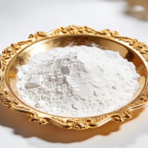 Polvo de <span class=keywords><strong>Talco</strong></span> de Alta Pureza, Microtalco, Malla 3255000, de Liaoning, para Pintura, Caucho, Plástico y Cerámica - Product Image 4